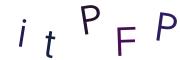 Obrázková CAPTCHA
