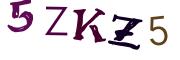 Obrázková CAPTCHA