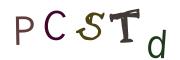 Obrázková CAPTCHA