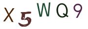 Obrázková CAPTCHA