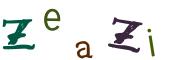 Obrázková CAPTCHA