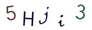 Obrázková CAPTCHA
