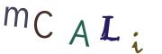 Obrázková CAPTCHA