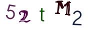Obrázková CAPTCHA