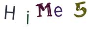 Obrázková CAPTCHA