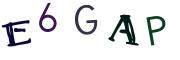 Obrázková CAPTCHA