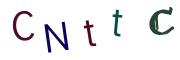 Obrázková CAPTCHA