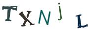Obrázková CAPTCHA