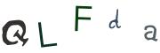 Obrázková CAPTCHA