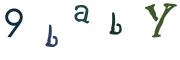 Obrázková CAPTCHA
