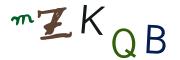 Obrázková CAPTCHA