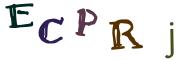 Obrázková CAPTCHA