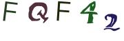 Obrázková CAPTCHA