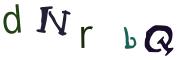 Obrázková CAPTCHA