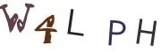 Obrázková CAPTCHA