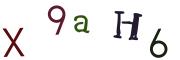 Obrázková CAPTCHA