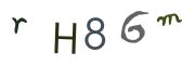 Obrázková CAPTCHA