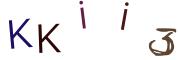 Obrázková CAPTCHA
