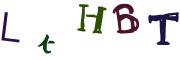 Obrázková CAPTCHA