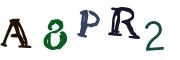 Obrázková CAPTCHA