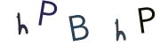 Obrázková CAPTCHA