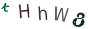 Obrázková CAPTCHA