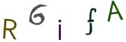 Obrázková CAPTCHA