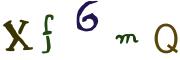 Obrázková CAPTCHA