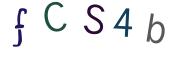 Obrázková CAPTCHA