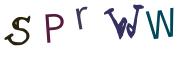 Obrázková CAPTCHA