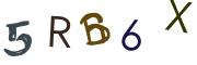 Obrázková CAPTCHA