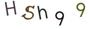 Obrázková CAPTCHA