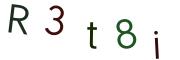 Obrázková CAPTCHA