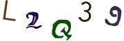 Obrázková CAPTCHA