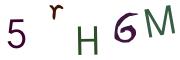Obrázková CAPTCHA