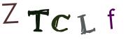 Obrázková CAPTCHA