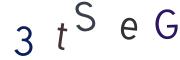 Obrázková CAPTCHA