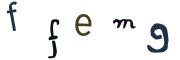 Obrázková CAPTCHA