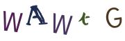 Obrázková CAPTCHA