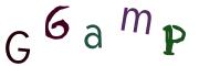 Obrázková CAPTCHA
