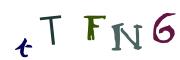 Obrázková CAPTCHA