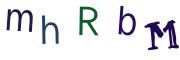 Obrázková CAPTCHA