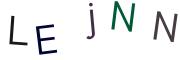 Obrázková CAPTCHA