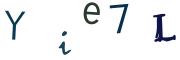 Obrázková CAPTCHA
