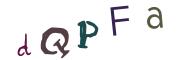 Obrázková CAPTCHA