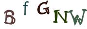 Obrázková CAPTCHA