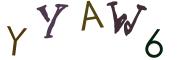 Obrázková CAPTCHA