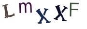 Obrázková CAPTCHA