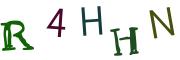 Obrázková CAPTCHA