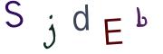 Obrázková CAPTCHA